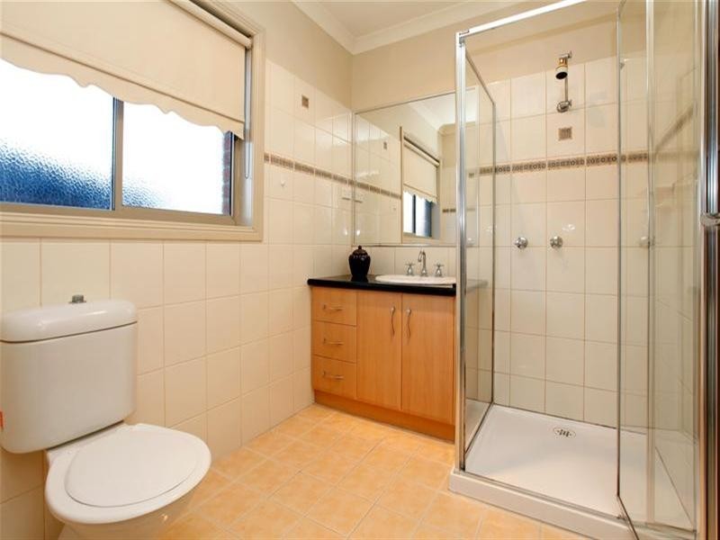 20 Windmill Street, Bundoora VIC 3083