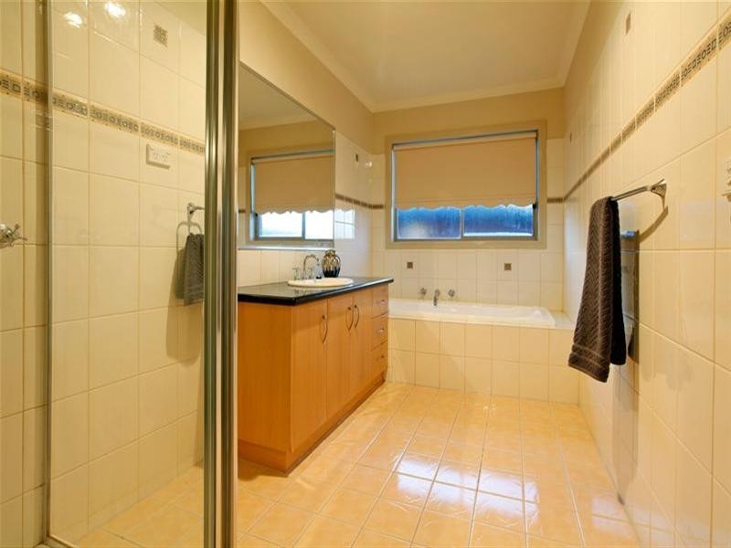 20 Windmill Street, Bundoora VIC 3083