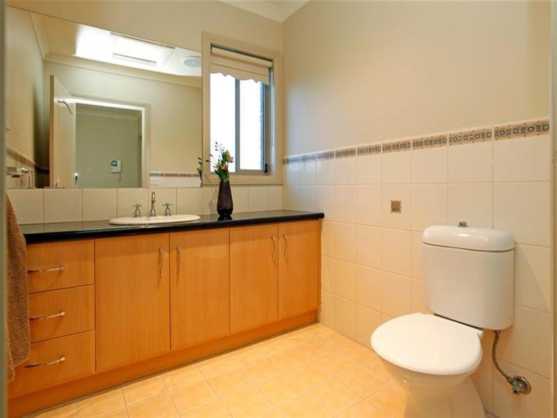 20 Windmill Street, Bundoora VIC 3083