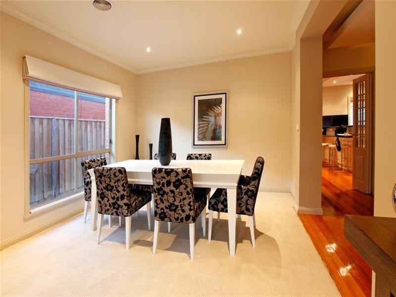 20 Windmill Street, Bundoora VIC 3083