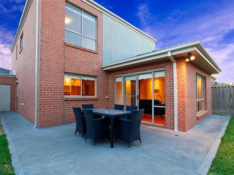 20 Windmill Street, Bundoora VIC 3083