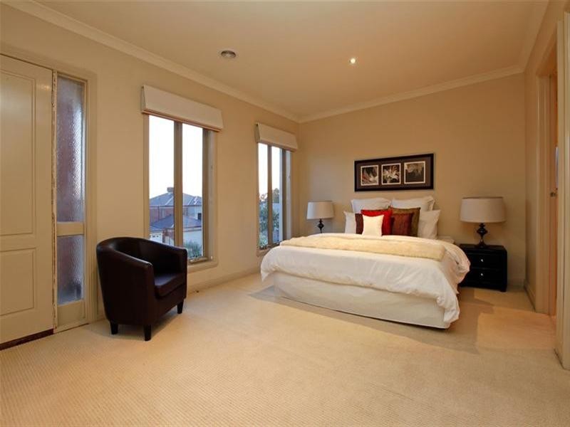 20 Windmill Street, Bundoora VIC 3083