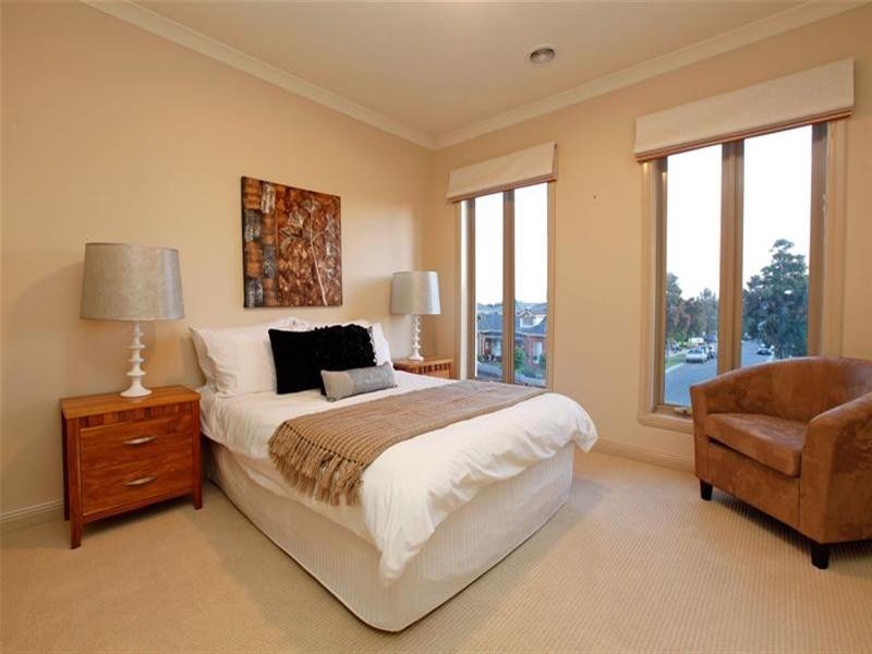 20 Windmill Street, Bundoora VIC 3083