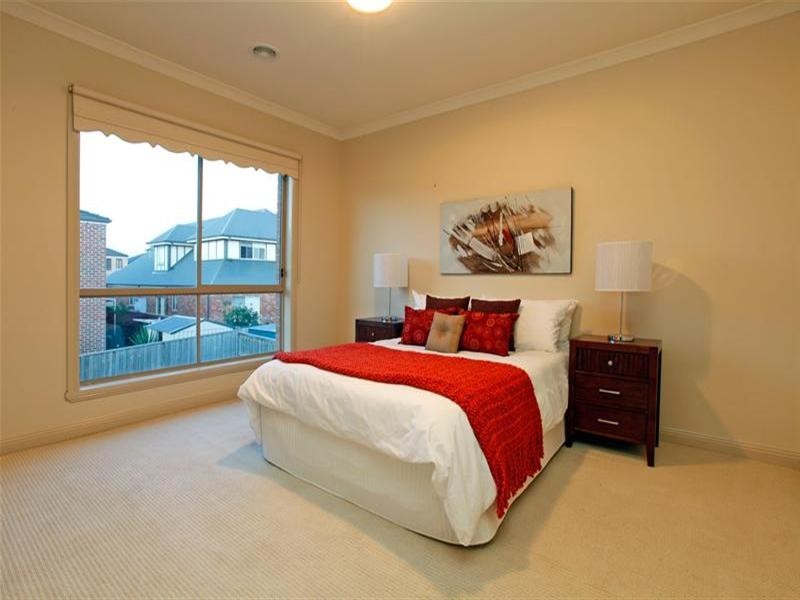 20 Windmill Street, Bundoora VIC 3083
