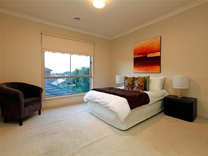 20 Windmill Street, Bundoora VIC 3083