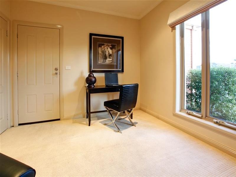 20 Windmill Street, Bundoora VIC 3083