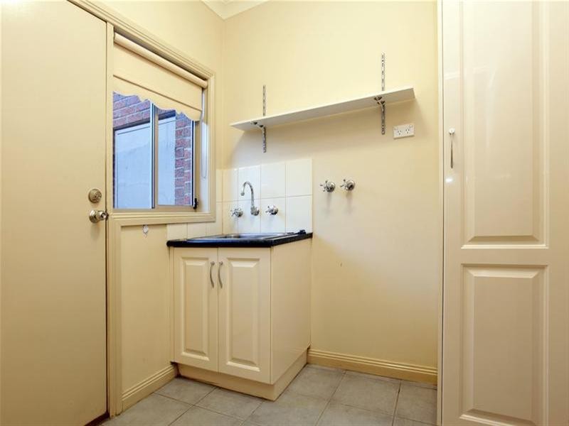 20 Windmill Street, Bundoora VIC 3083