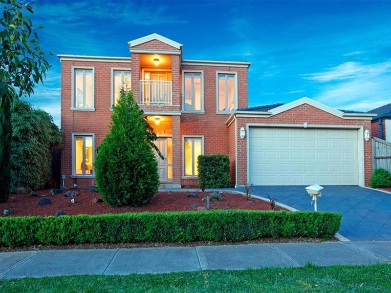 20 Windmill Street, Bundoora VIC 3083