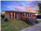 33 Jacqueline Road, Bundoora VIC 3083