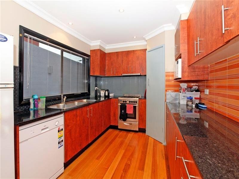 33 Jacqueline Road, Bundoora VIC 3083