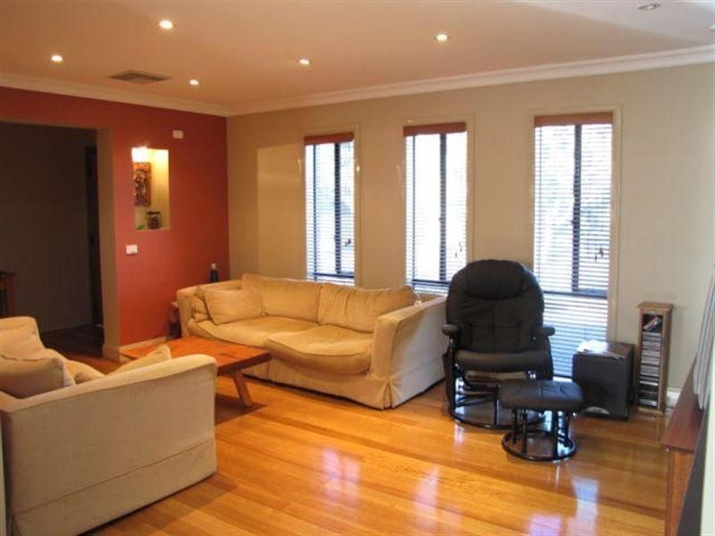 33 Jacqueline Road, Bundoora VIC 3083