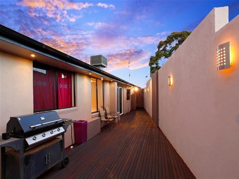 33 Jacqueline Road, Bundoora VIC 3083