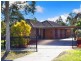 434 Childs Road, Mill Park VIC 3082