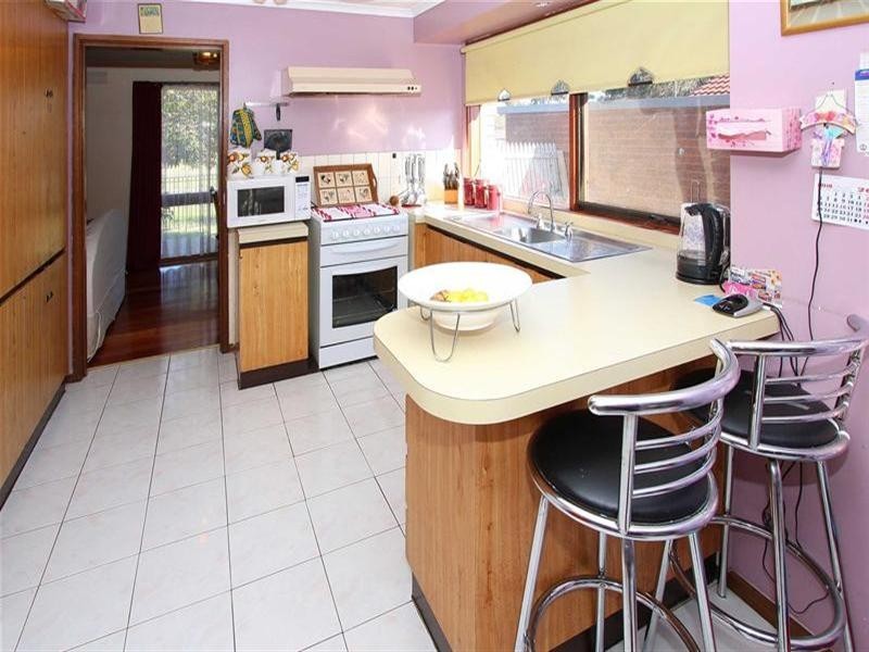 434 Childs Road, Mill Park VIC 3082