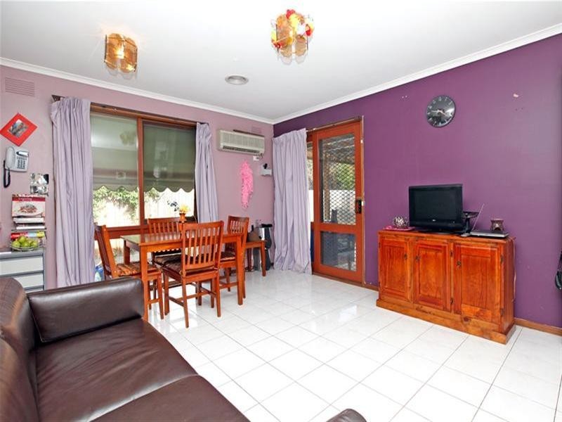 434 Childs Road, Mill Park VIC 3082