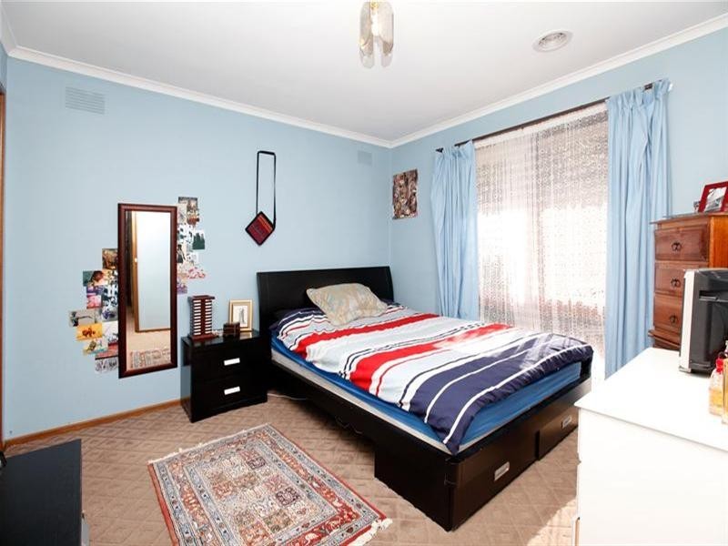 434 Childs Road, Mill Park VIC 3082