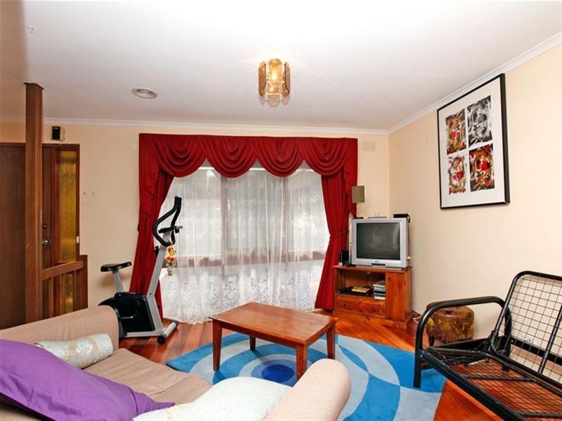 434 Childs Road, Mill Park VIC 3082