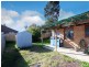 434 Childs Road, Mill Park VIC 3082