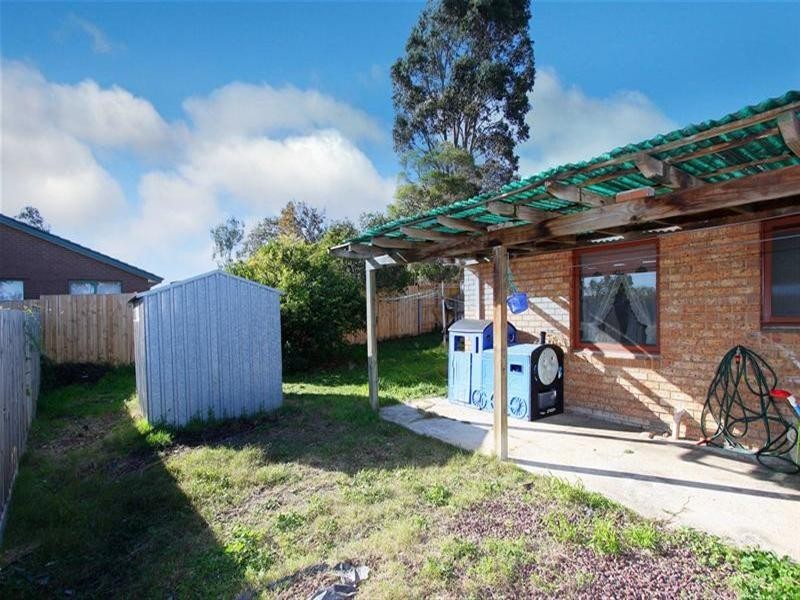 434 Childs Road, Mill Park VIC 3082
