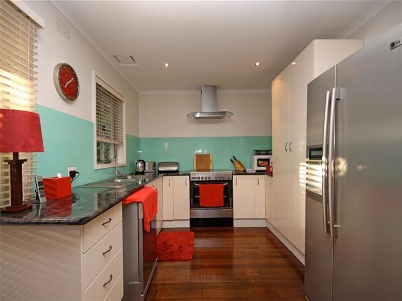 11 Gordon Street, Bundoora VIC 3083