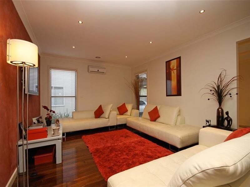 11 Gordon Street, Bundoora VIC 3083