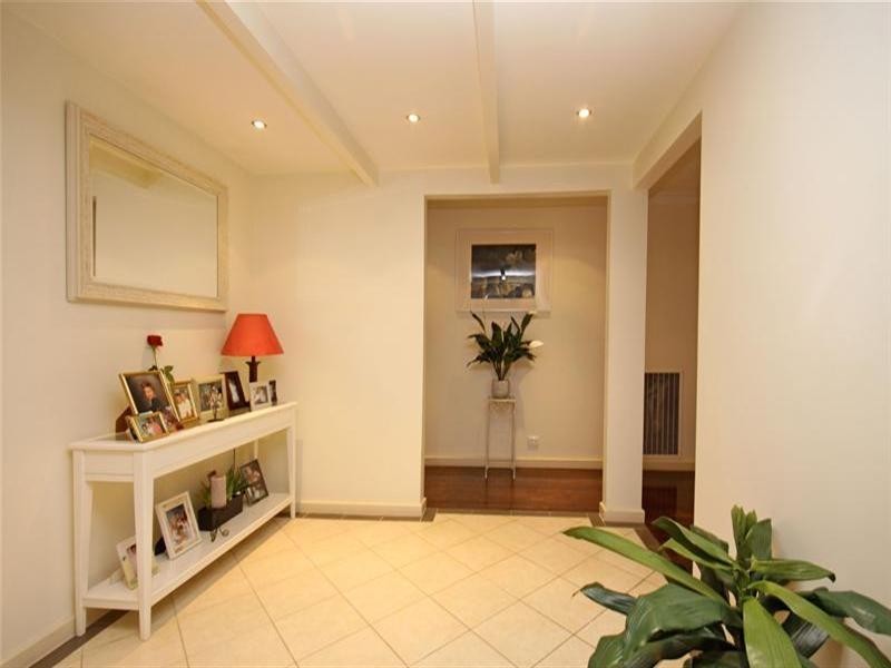 11 Gordon Street, Bundoora VIC 3083