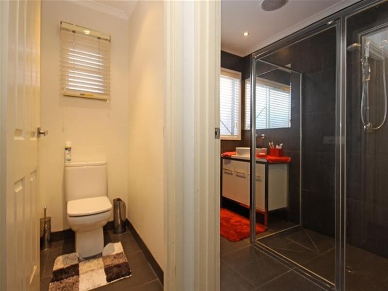 11 Gordon Street, Bundoora VIC 3083