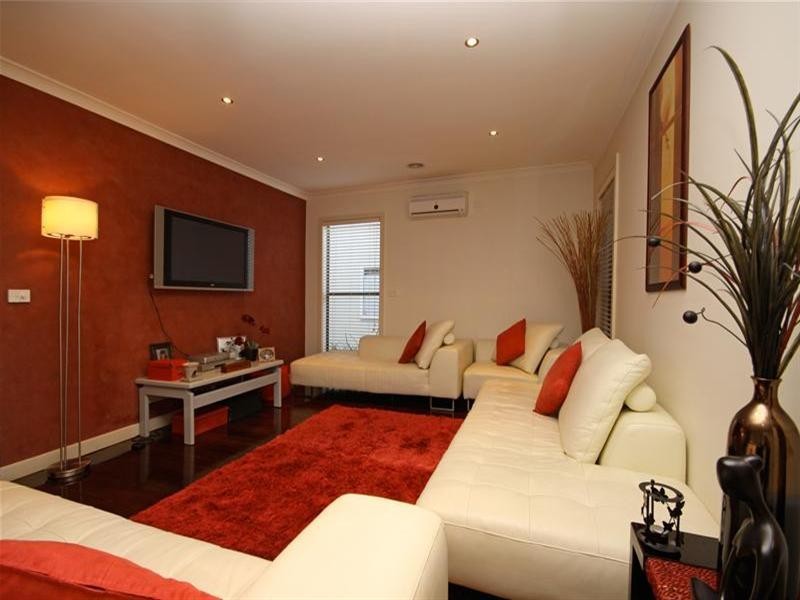 11 Gordon Street, Bundoora VIC 3083