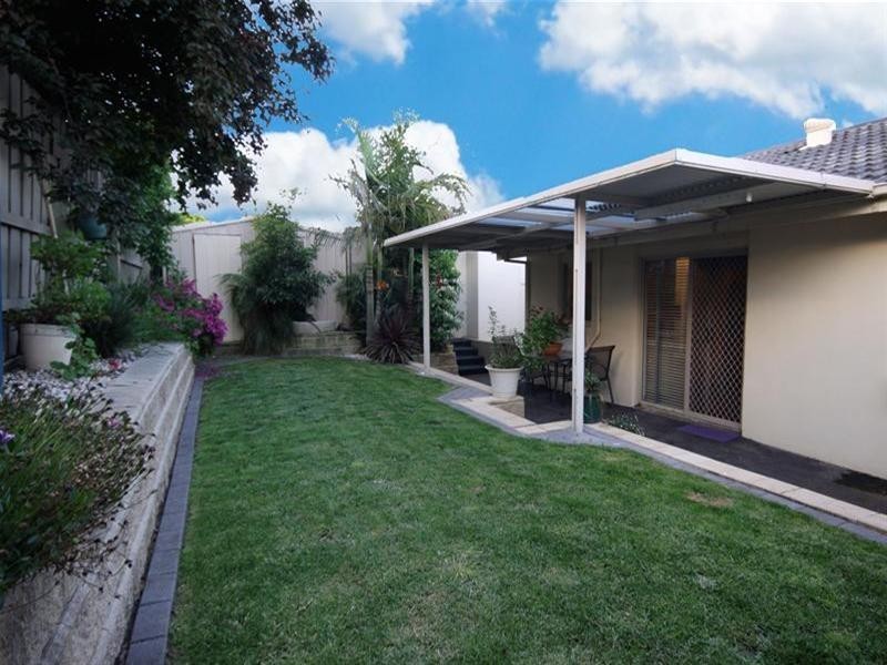 11 Gordon Street, Bundoora VIC 3083