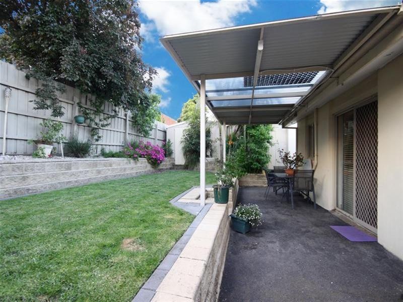 11 Gordon Street, Bundoora VIC 3083