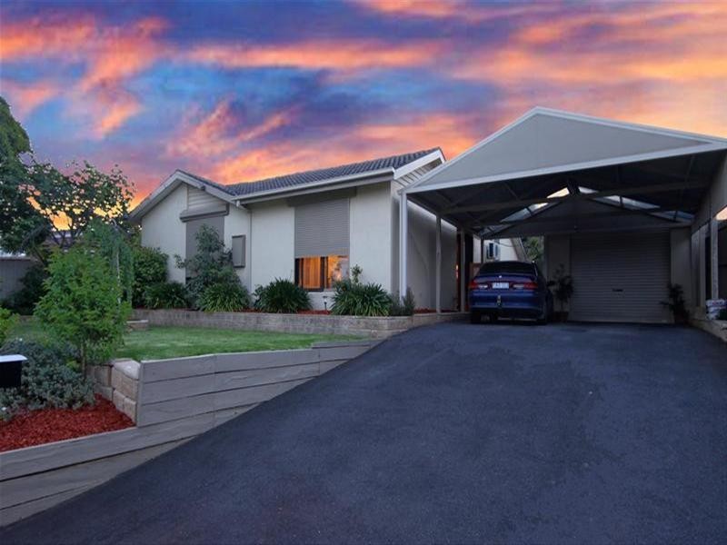11 Gordon Street, Bundoora VIC 3083