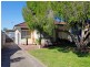 29 William Street, Lalor VIC 3075