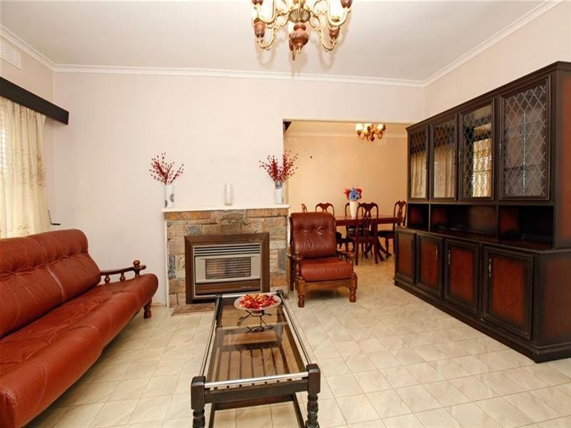 29 William Street, Lalor VIC 3075