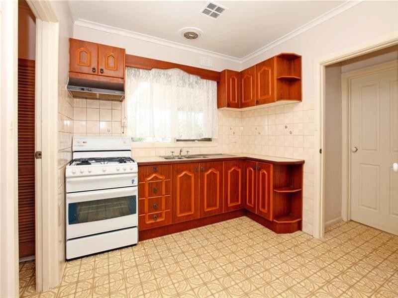 29 William Street, Lalor VIC 3075