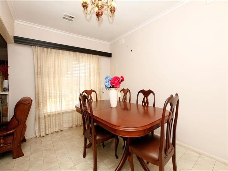 29 William Street, Lalor VIC 3075