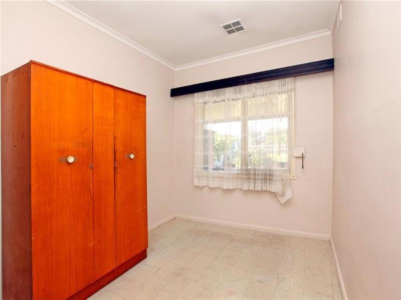 29 William Street, Lalor VIC 3075