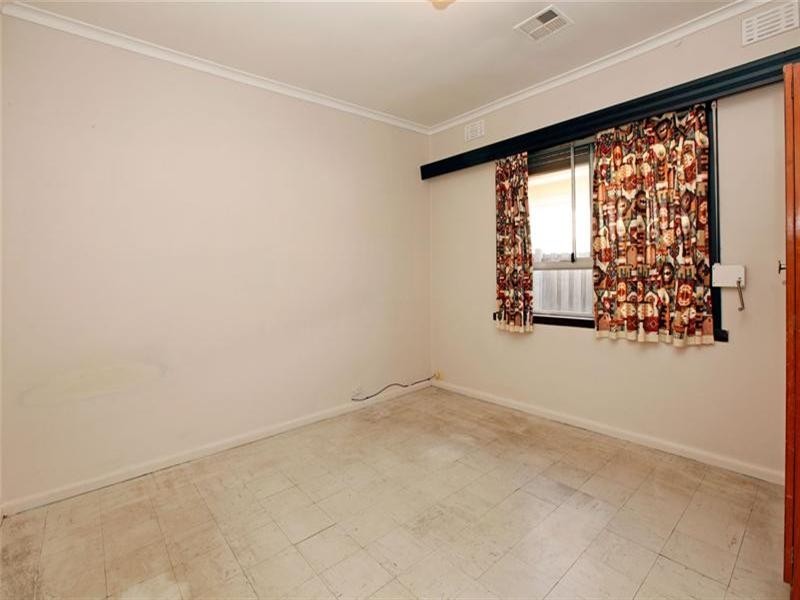 29 William Street, Lalor VIC 3075