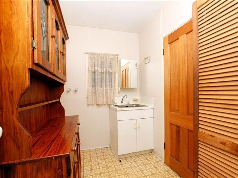 29 William Street, Lalor VIC 3075