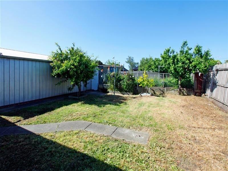 29 William Street, Lalor VIC 3075