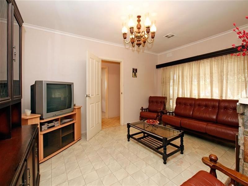 29 William Street, Lalor VIC 3075