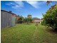 17 Princes Street, Watsonia VIC 3087