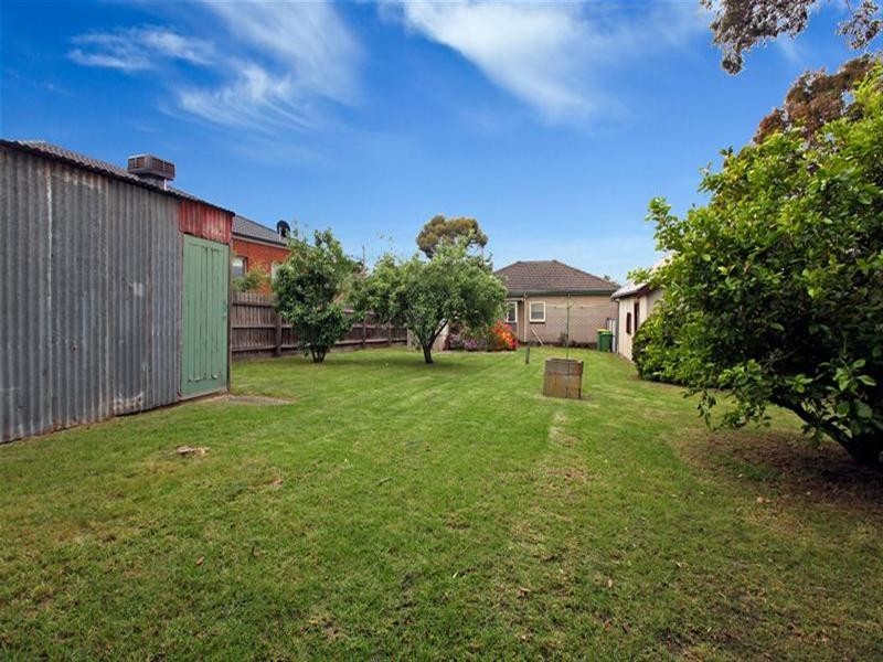17 Princes Street, Watsonia VIC 3087
