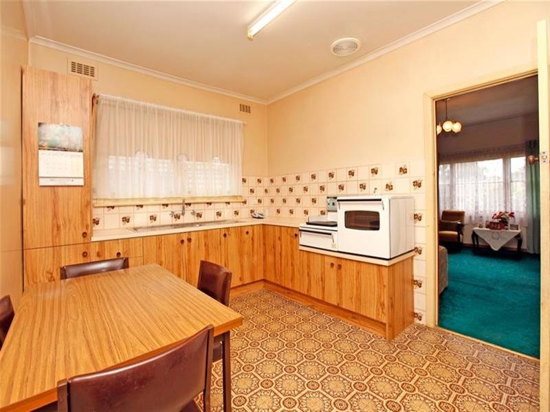 17 Princes Street, Watsonia VIC 3087