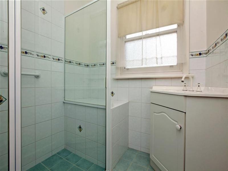 17 Princes Street, Watsonia VIC 3087