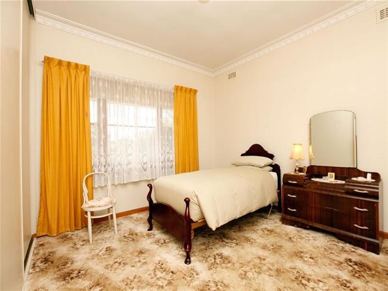 17 Princes Street, Watsonia VIC 3087