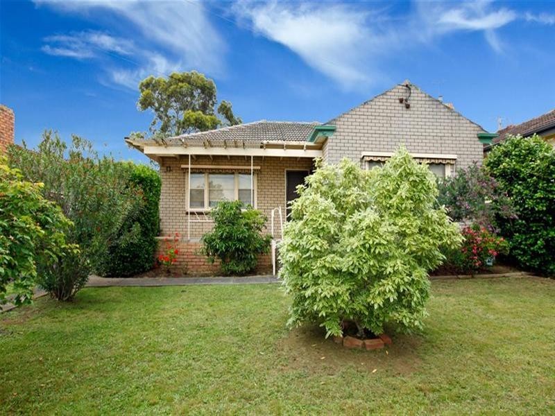 17 Princes Street, Watsonia VIC 3087