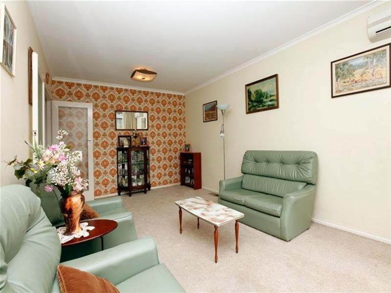 4/19 Darren Avenue, Bundoora VIC 3083