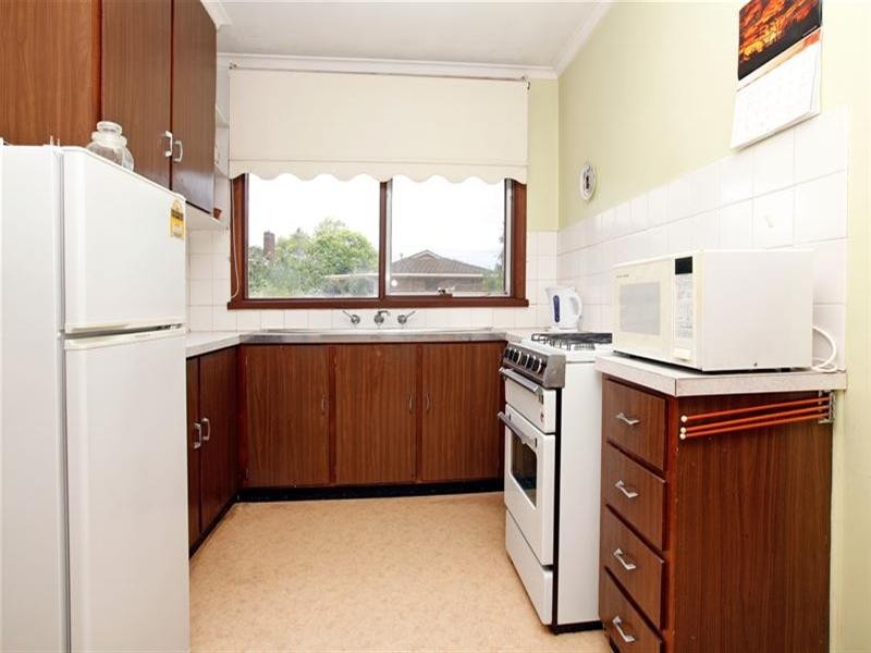 4/19 Darren Avenue, Bundoora VIC 3083