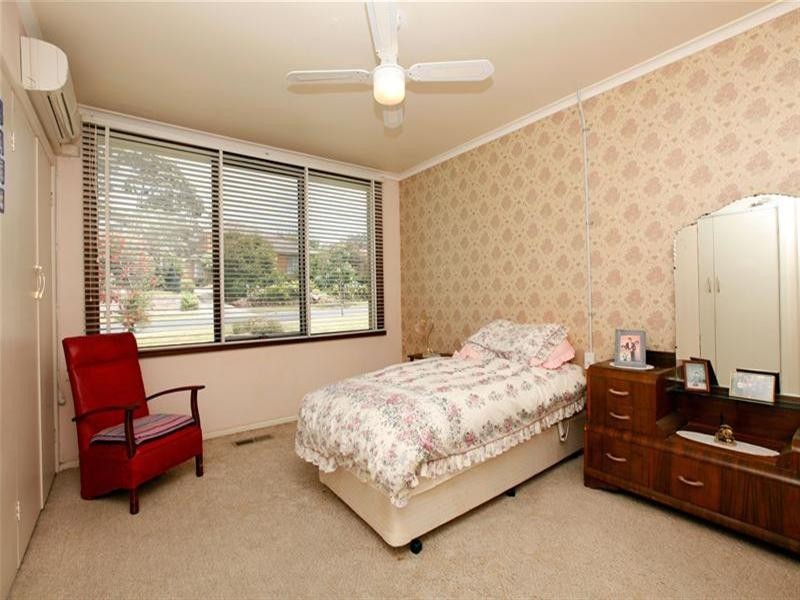 4/19 Darren Avenue, Bundoora VIC 3083