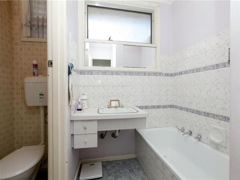 4/19 Darren Avenue, Bundoora VIC 3083